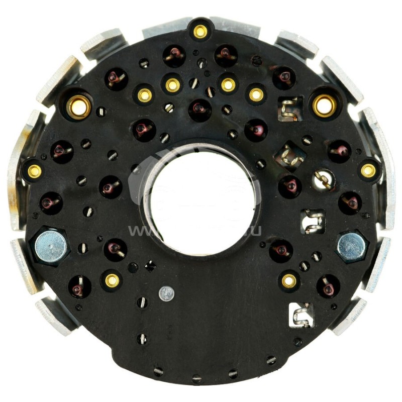 AEB0340 Alternatör diyot köprüsü