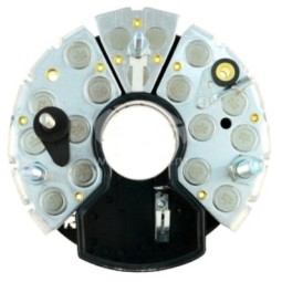 AEB0341 Alternatör diyot köprüsü