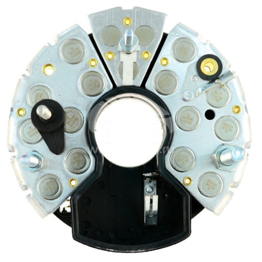 AEB0341 Alternatör diyot köprüsü