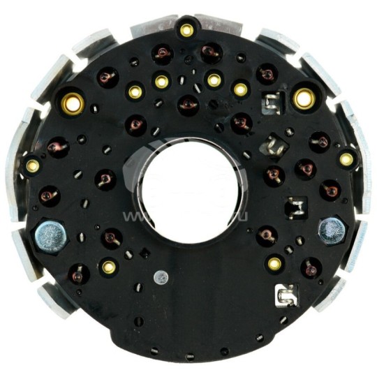 AEB0341 Alternatör diyot köprüsü