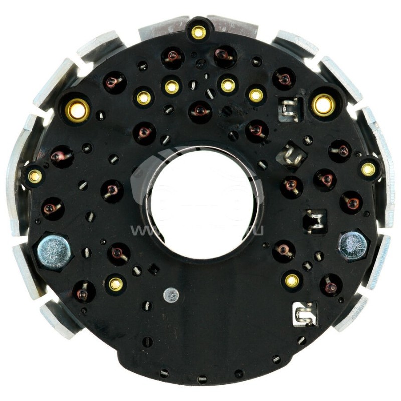 AEB0341 Alternatör diyot köprüsü