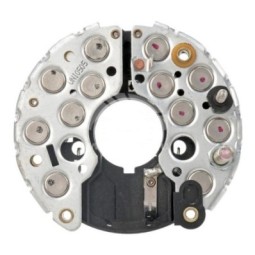 AEB0342 Alternatör diyot köprüsü