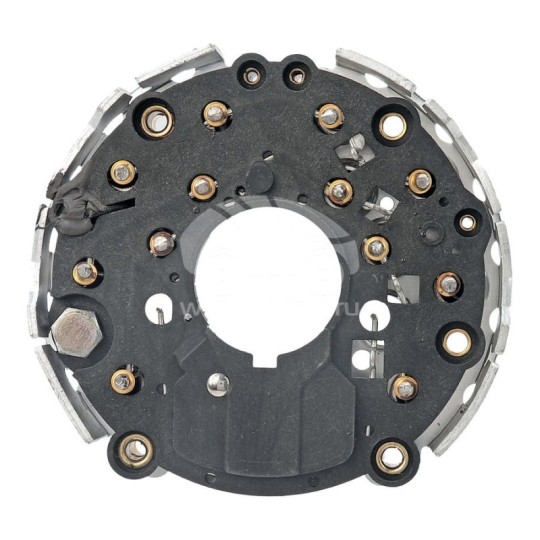 AEB0342 Alternatör diyot köprüsü