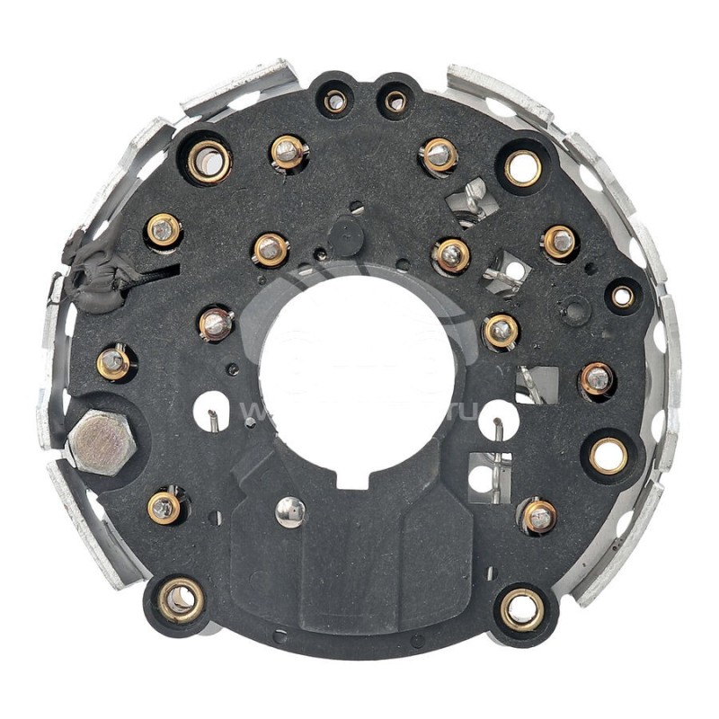 AEB0342 Alternatör diyot köprüsü