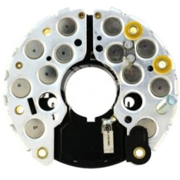 AEB0344 Alternatör diyot köprüsü