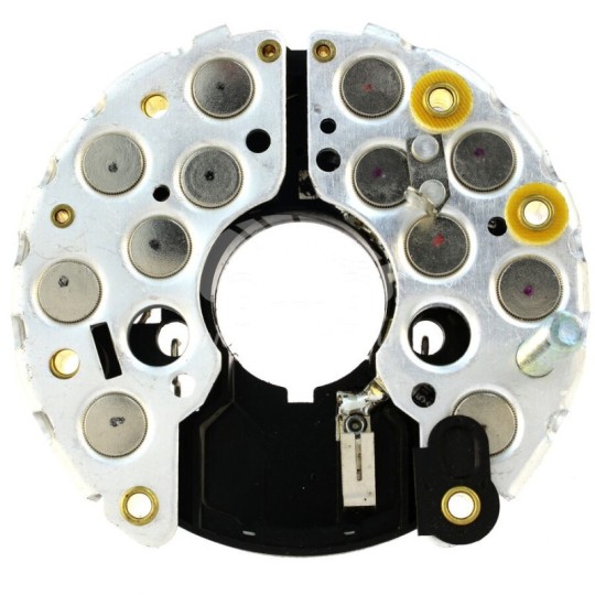 AEB0344 Alternatör diyot köprüsü