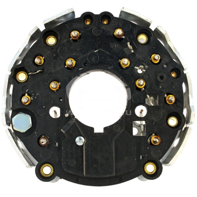 AEB0344 Alternatör diyot köprüsü