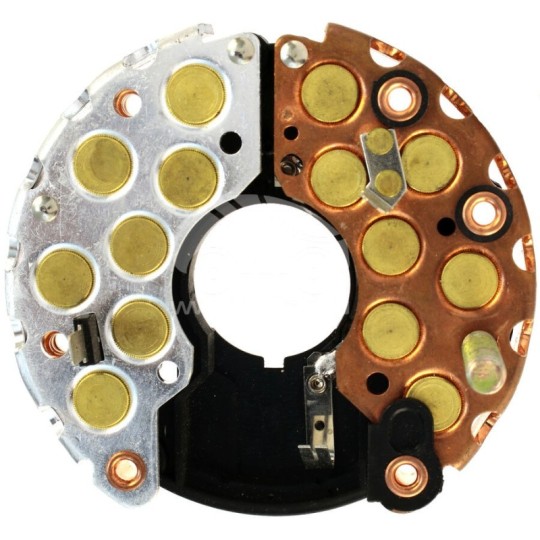 AEB0345 Alternatör diyot köprüsü