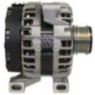 ALB3613 Alternatör