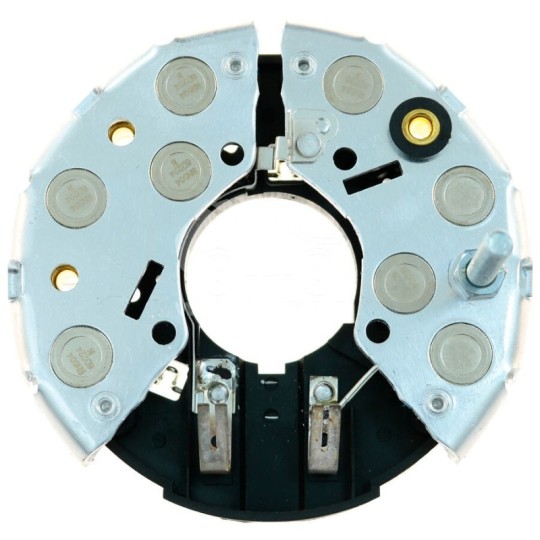 AEB0347 Alternatör diyot köprüsü