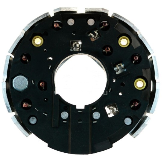 AEB0347 Alternatör diyot köprüsü