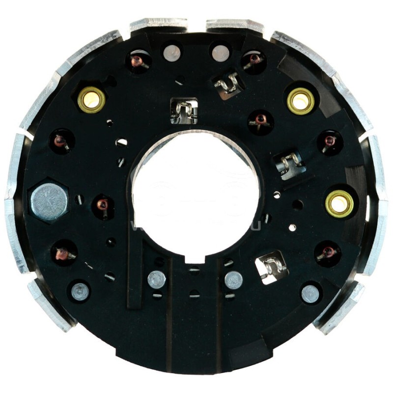 AEB0347 Alternatör diyot köprüsü