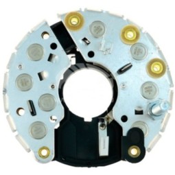 AEB0350 Alternatör diyot köprüsü