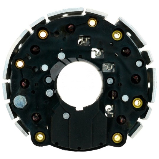 AEB0350 Alternatör diyot köprüsü