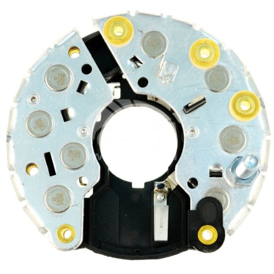 AEB0351 Alternatör diyot köprüsü