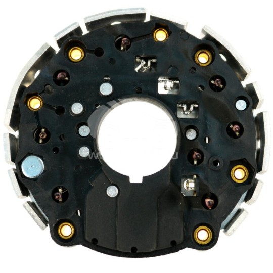 AEB0351 Alternatör diyot köprüsü