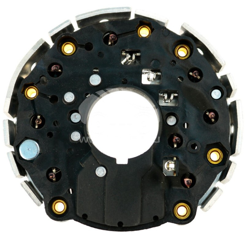 AEB0351 Alternatör diyot köprüsü