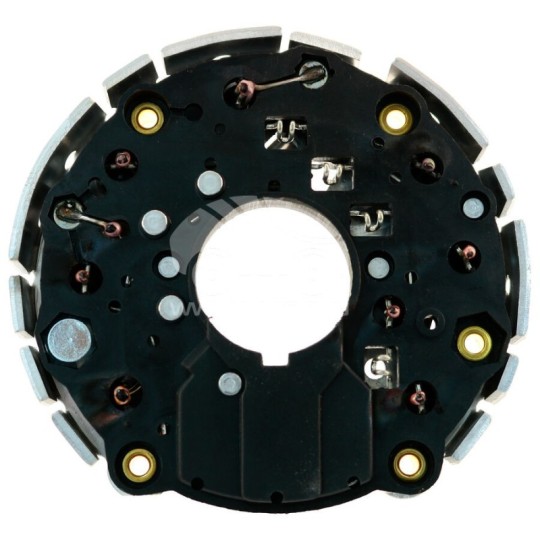 AEB0353 Alternatör diyot köprüsü