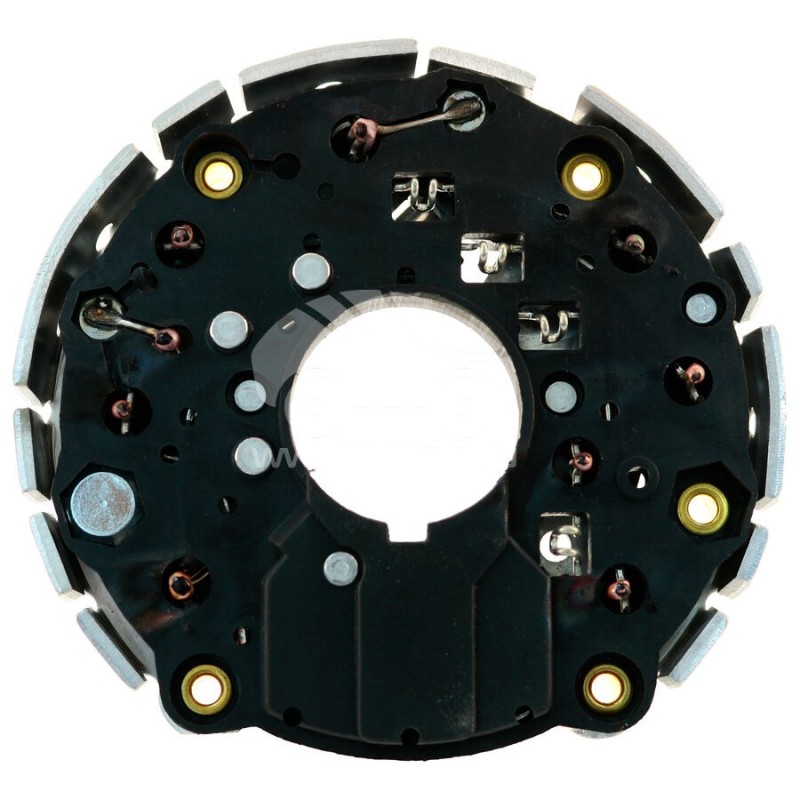 AEB0353 Alternatör diyot köprüsü