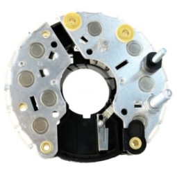 AEB0354 Alternatör diyot köprüsü