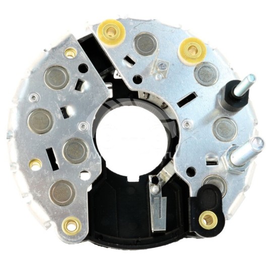 AEB0354 Alternatör diyot köprüsü