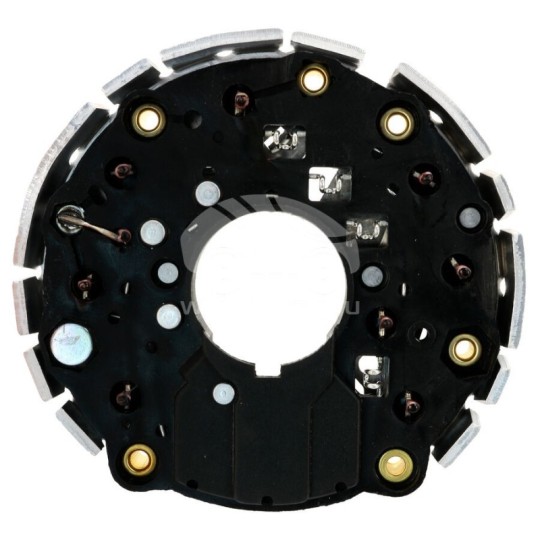 AEB0354 Alternatör diyot köprüsü