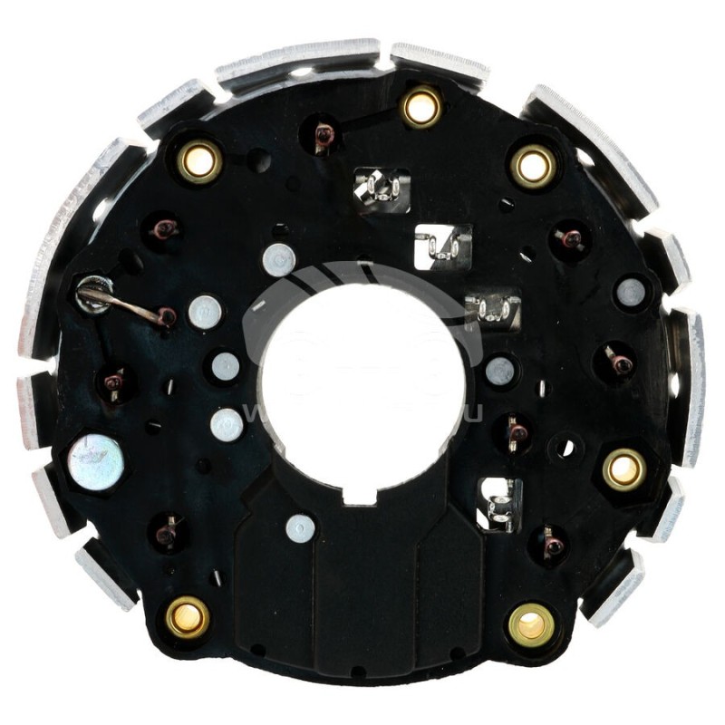 AEB0354 Alternatör diyot köprüsü