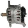ALB5425 Alternatör