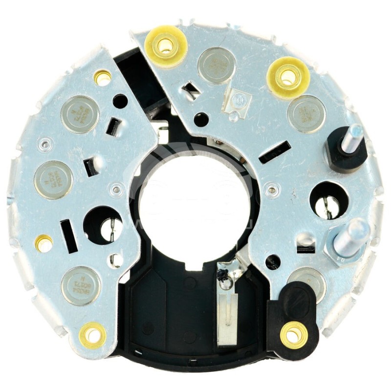 AEB0355 Alternatör diyot köprüsü