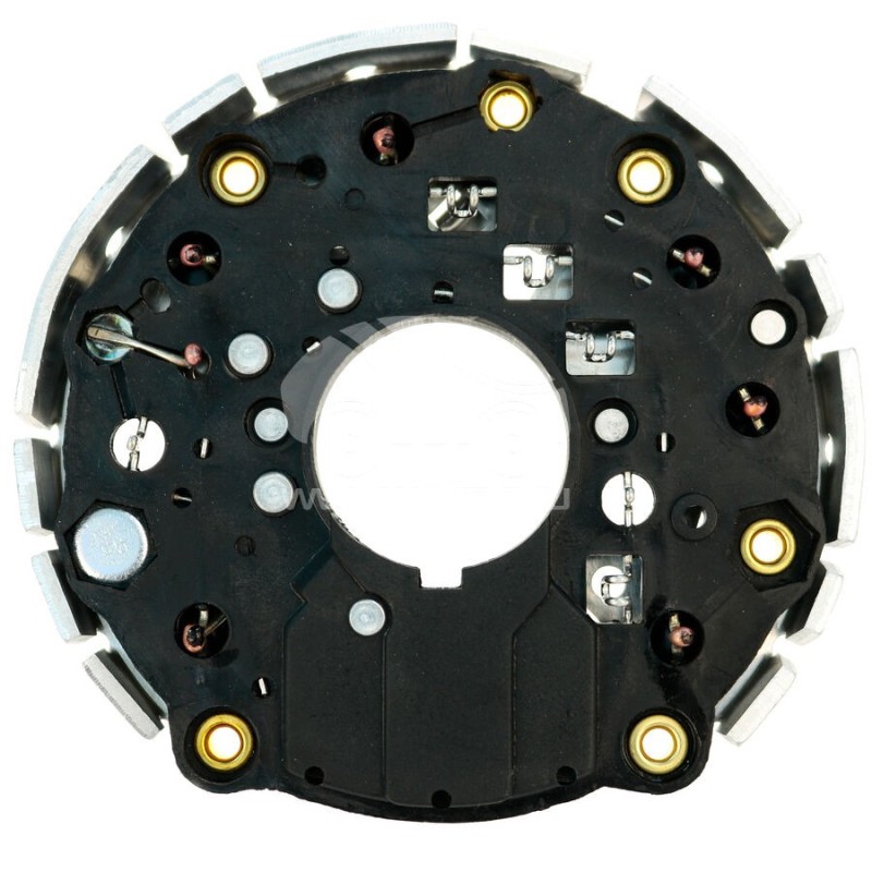 AEB0355 Alternatör diyot köprüsü