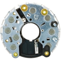 AEB0357 Alternatör diyot köprüsü