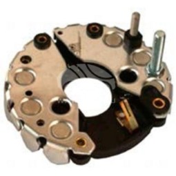 AEB0358 Alternatör diyot köprüsü