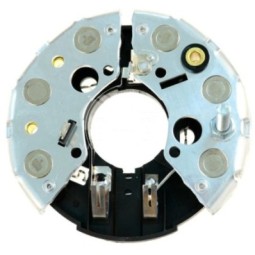 AEB0388 Alternatör diyot köprüsü