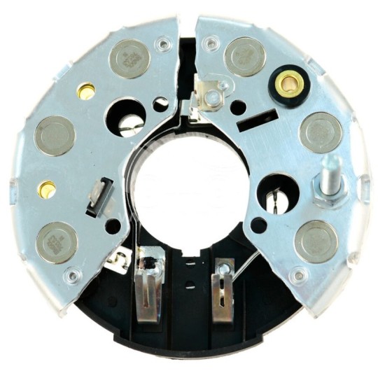 AEB0388 Alternatör diyot köprüsü