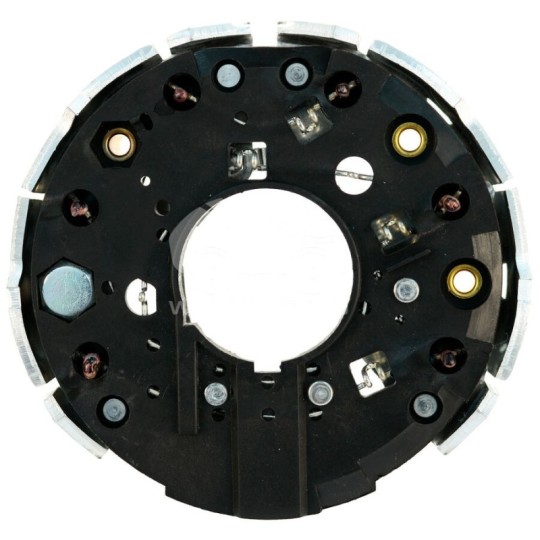 AEB0388 Alternatör diyot köprüsü