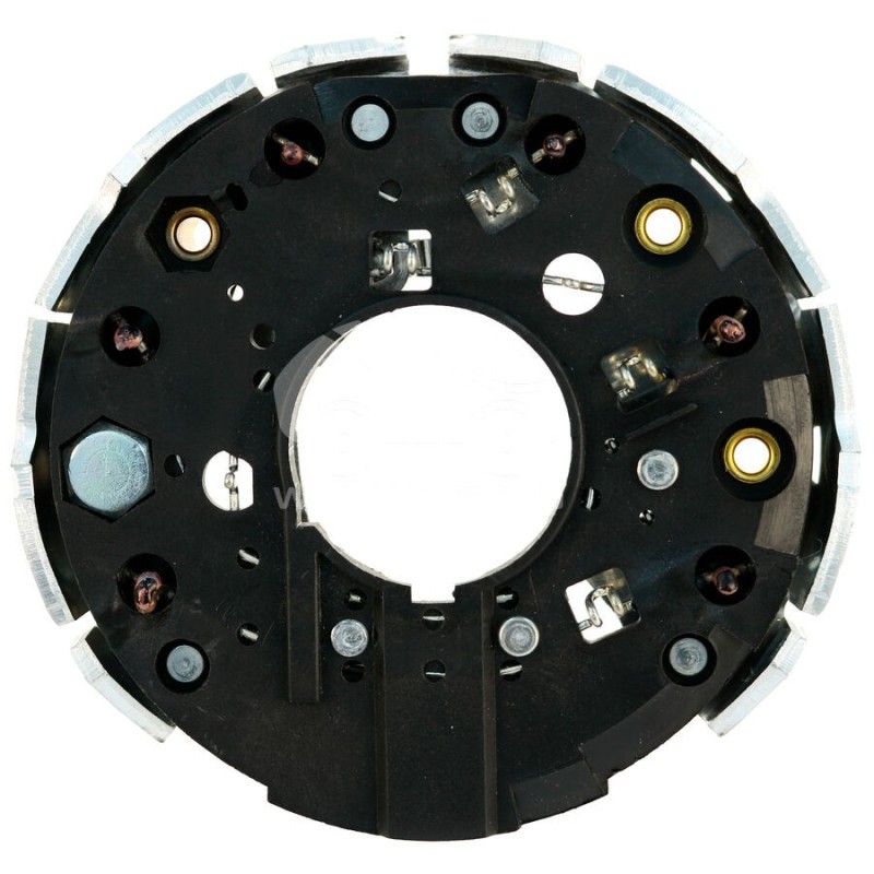 AEB0388 Alternatör diyot köprüsü