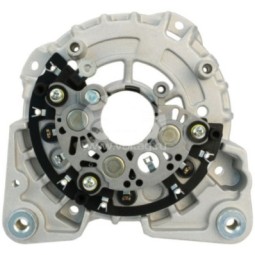 AEB0408 Alternatör diyot köprüsü