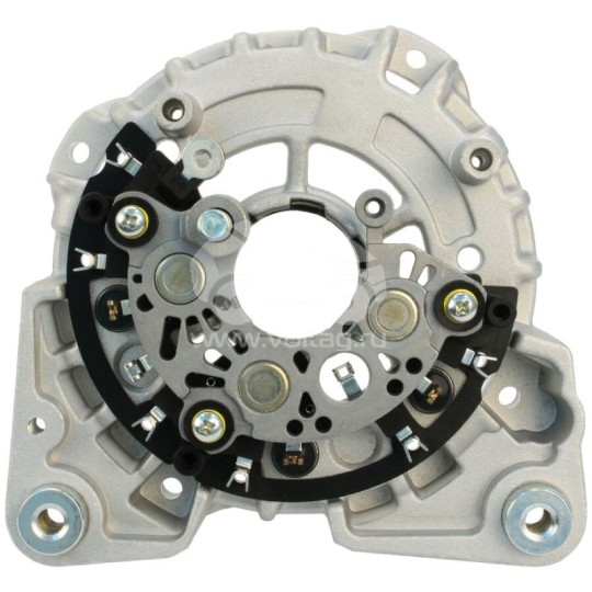 AEB0408 Alternatör diyot köprüsü