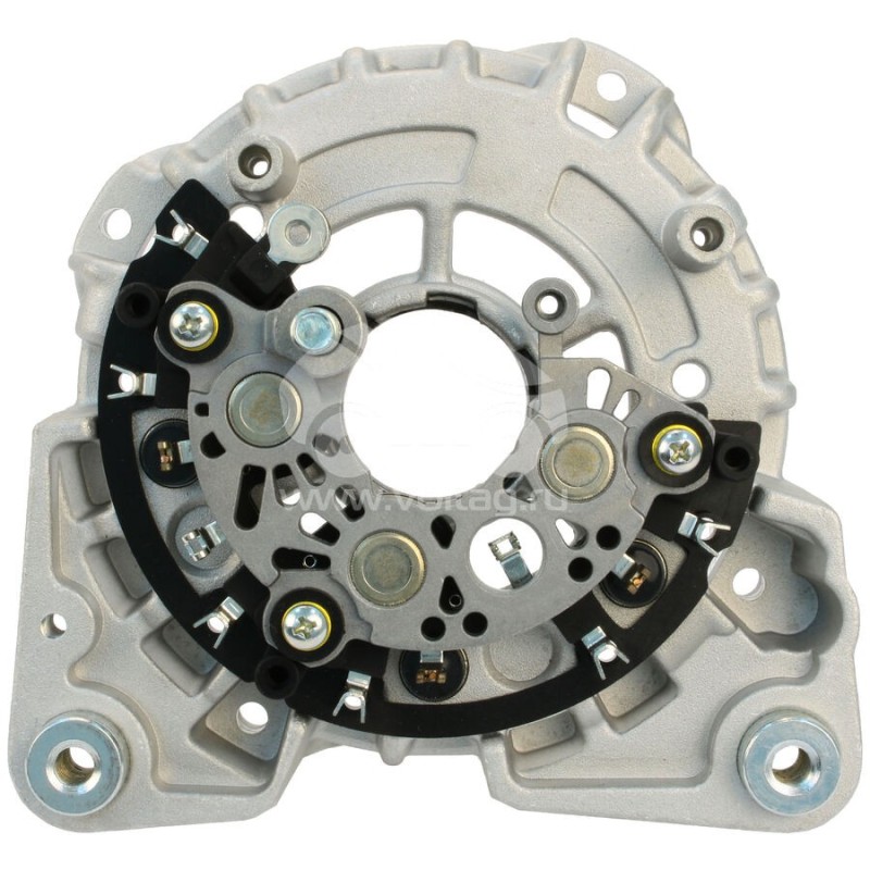 AEB0408 Alternatör diyot köprüsü