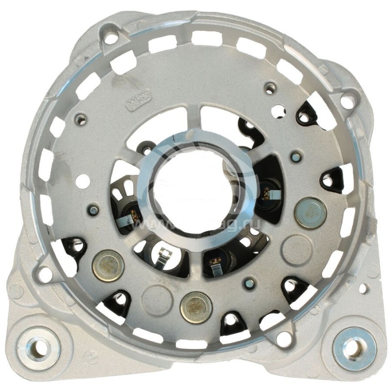 AEB0408 Alternatör diyot köprüsü