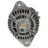 ALB5425 Alternatör