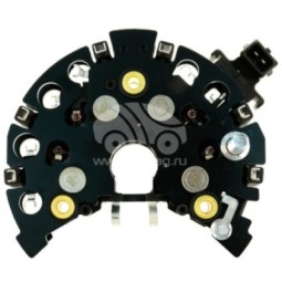 AEB0501 Alternatör diyot köprüsü