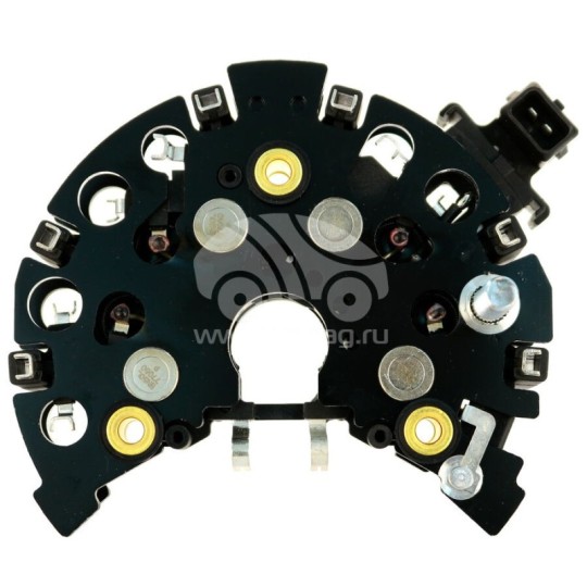 AEB0501 Alternatör diyot köprüsü