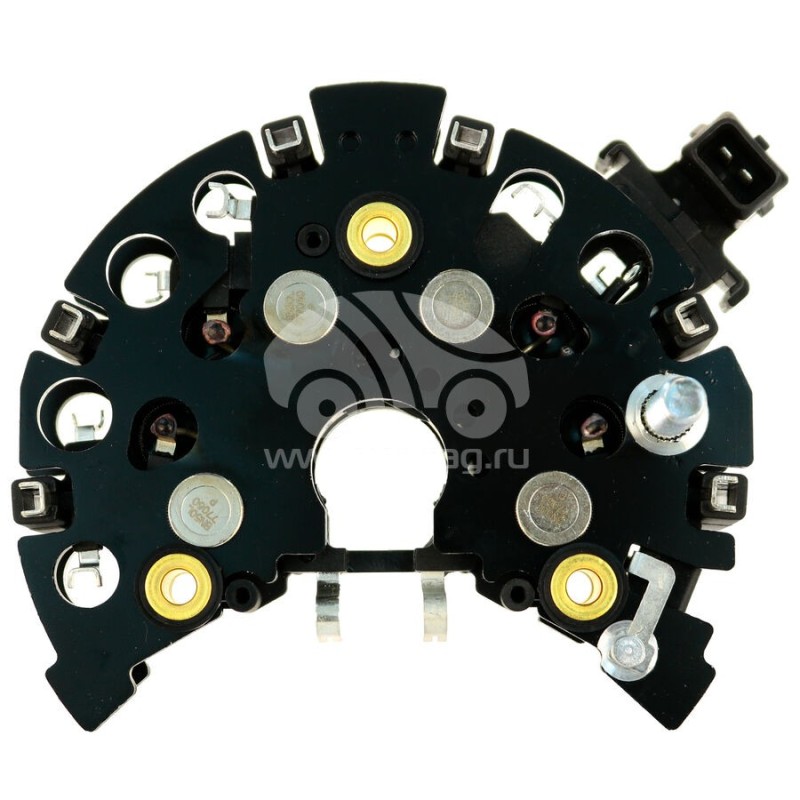 AEB0501 Alternatör diyot köprüsü