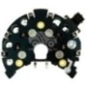AEB0501 Alternatör diyot köprüsü