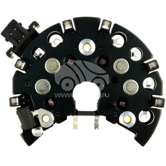 AEB0501 Alternatör diyot köprüsü