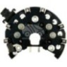 AEB0501 Alternatör diyot köprüsü