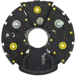 AEB0547 Alternatör diyot köprüsü