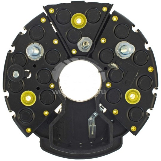 AEB0547 Alternatör diyot köprüsü