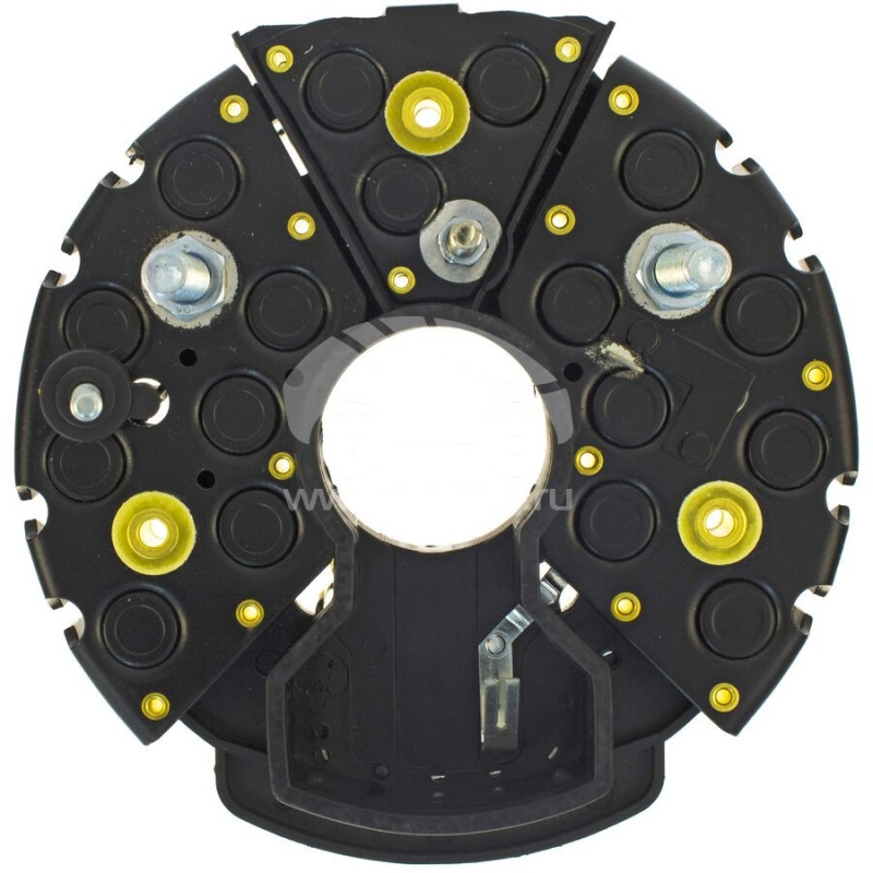 AEB0547 Alternatör diyot köprüsü